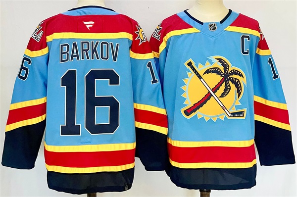 NHL jerseys 2025-3-21-001